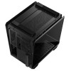 Obudowa Asus TUF GAMING GT502 HORIZON TG ARGB BLACK-16422629