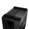 Obudowa Asus TUF GAMING GT502 HORIZON TG ARGB BLACK-16422630