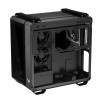 Obudowa Asus TUF GAMING GT502 HORIZON TG ARGB BLACK-16422631