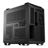Obudowa Asus TUF GAMING GT502 HORIZON TG ARGB BLACK-16422632