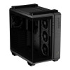 Obudowa Asus TUF GAMING GT502 HORIZON TG ARGB BLACK-16422633