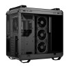 Obudowa Asus TUF GAMING GT502 HORIZON TG ARGB BLACK-16422634