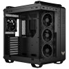Obudowa Asus TUF GAMING GT502 HORIZON TG ARGB BLACK-16422636