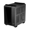 Obudowa Asus TUF GAMING GT502 HORIZON TG ARGB BLACK-16422639