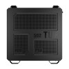 Obudowa Asus TUF GAMING GT502 HORIZON TG ARGB BLACK-16422640