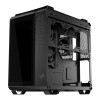 Obudowa Asus TUF GAMING GT502 HORIZON TG ARGB BLACK-16422642