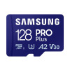 Samsung PRO Plus MicroSDXC 128 GB