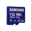 Samsung PRO Plus MicroSDXC 128 GB-16424656