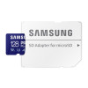Samsung PRO Plus MicroSDXC 128 GB-16424658