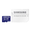 Samsung PRO Plus MicroSDXC 128 GB-16424659