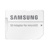 Samsung PRO Plus MicroSDXC 128 GB-16424660