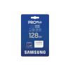 Samsung PRO Plus MicroSDXC 128 GB-16424661