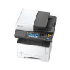 KYOCERA ECOSYS M2735dw Laser A4 1200 x 1200 DPI 35 stron/min Wi-Fi-16425911