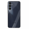 Samsung Galaxy A16 (A166) 5G DS 4/128GB Blue Black-16434284