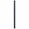 Samsung Galaxy A16 (A166) 5G DS 4/128GB Blue Black-16434285