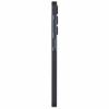 Samsung Galaxy A16 (A166) 5G DS 4/128GB Blue Black-16434286