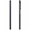 Samsung Galaxy A16 (A166) 5G DS 4/128GB Blue Black-16434287