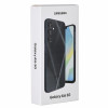 Samsung Galaxy A16 (A166) 5G DS 4/128GB Blue Black-16434291