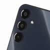 Samsung Galaxy A16 (A166) 5G DS 4/128GB Blue Black-16434292