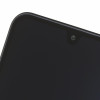 Samsung Galaxy A16 (A166) 5G DS 4/128GB Blue Black-16434293