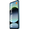 Xiaomi Redmi Note 14 8/256GB Ocean Blue-16434311