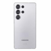 Samsung Galaxy S25 Ultra 12/512GB Titanium Gray-16434684