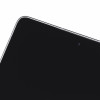 Samsung Galaxy S25 Ultra 12/512GB Titanium Gray-16434691