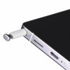 Samsung Galaxy S25 Ultra 12/512GB Titanium Gray-16434692