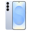 Samsung Galaxy S25+(S936) DS 5G 12/512GB Icyblue