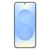 Samsung Galaxy S25+(S936) DS 5G 12/512GB Icyblue-16434713
