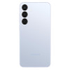 Samsung Galaxy S25+(S936) DS 5G 12/512GB Icyblue-16434714