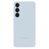 Samsung Galaxy S25+(S936) DS 5G 12/512GB Icyblue-16434715