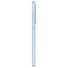 Samsung Galaxy S25+(S936) DS 5G 12/512GB Icyblue-16434724