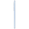 Samsung Galaxy S25+(S936) DS 5G 12/512GB Icyblue-16434725