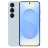 Samsung Galaxy S25 (S931) 5G DS 12/512GB Icyblue-16434906