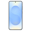Samsung Galaxy S25 (S931) 5G DS 12/512GB Icyblue-16434907