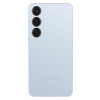 Samsung Galaxy S25 (S931) 5G DS 12/512GB Icyblue-16434908