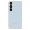 Samsung Galaxy S25 (S931) 5G DS 12/512GB Icyblue-16434909