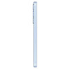 Samsung Galaxy S25 (S931) 5G DS 12/512GB Icyblue-16434919