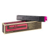 KYOCERA TK-8305M kaseta z tonerem 1 szt. Oryginalny Purpurowy-16435625