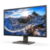 Philips P Line 439P1/00 LED display 108 cm (42.5