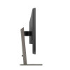 Philips P Line 439P1/00 LED display 108 cm (42.5