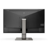 Philips P Line 439P1/00 LED display 108 cm (42.5