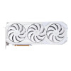 Karta graf. PowerColor Red Devil RX9070XT S WH 16G