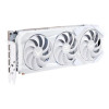 Karta graf. PowerColor Red Devil RX9070XT S WH 16G-16437133