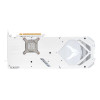 Karta graf. PowerColor Red Devil RX9070XT S WH 16G-16437134
