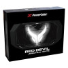 Karta graf. PowerColor Red Devil RX9070XT S WH 16G-16437137