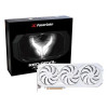 Karta graf. PowerColor Red Devil RX9070XT S WH 16G-16437138