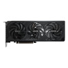 Karta graficzna Gigabyte GeForce RTX 5070 WINDFORCE OC 12GB-16437258