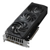 Karta graficzna Gigabyte GeForce RTX 5070 WINDFORCE OC 12GB-16437260
